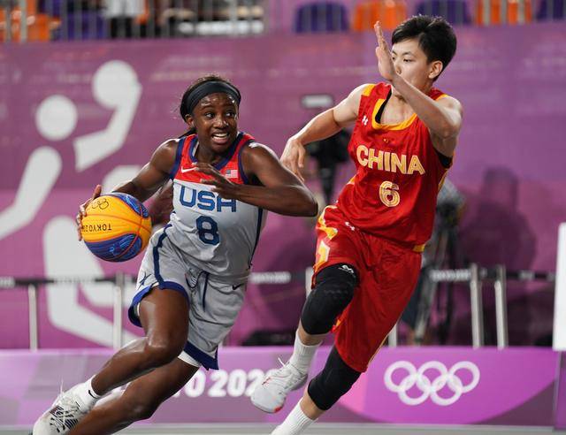 也让对手不 也让对手不