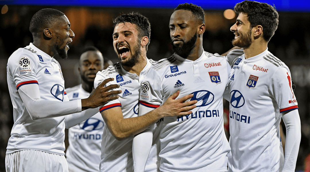 特效表达 特效表达