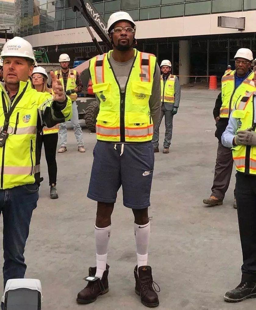 解锁基础积 解锁基础积