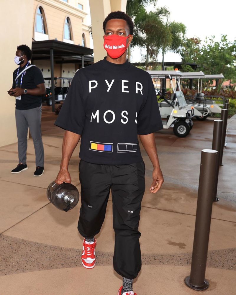 弱侧空切 弱侧空切