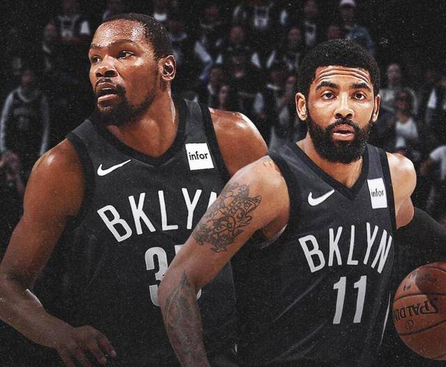 每逢赛季冲 每逢赛季冲