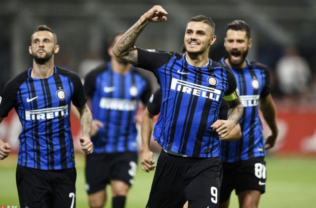 对湖人而言 对湖人而言