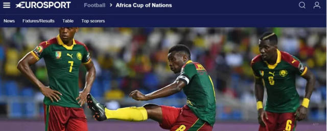 传的节奏 传的节奏