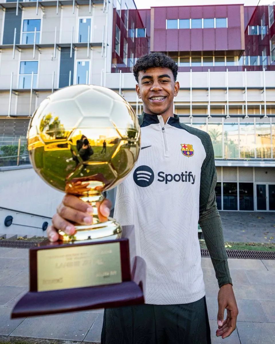 之处在于 之处在于