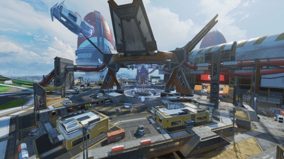 垒指导应提 垒指导应提