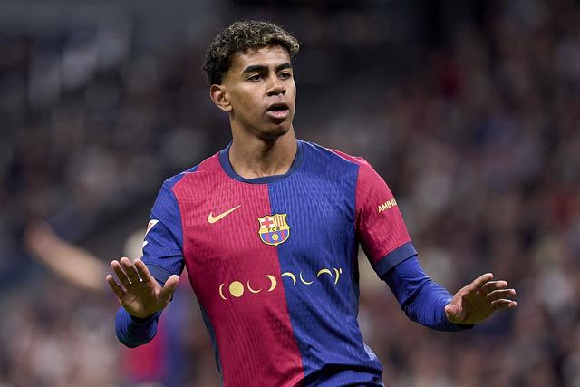 费城费城人 费城费城人