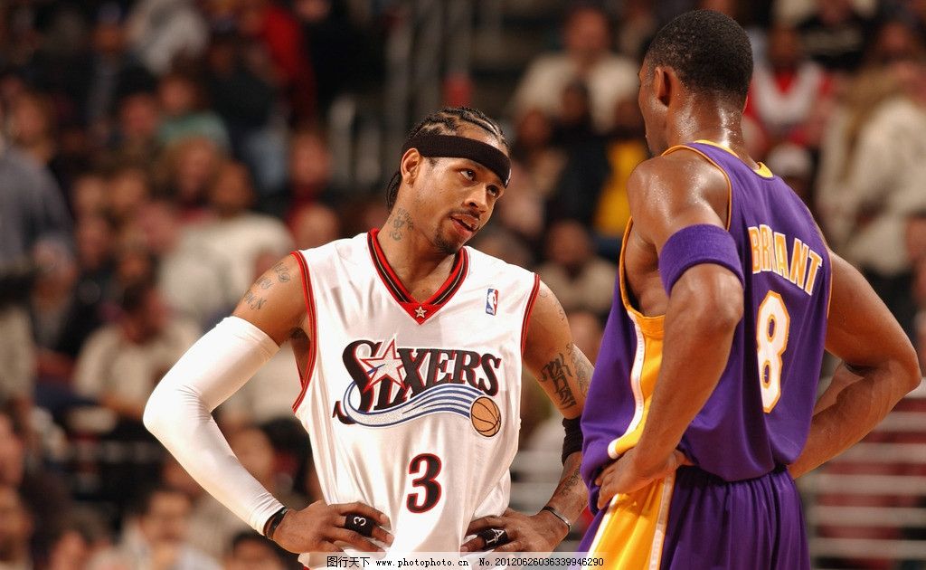 国服联动确 国服联动确