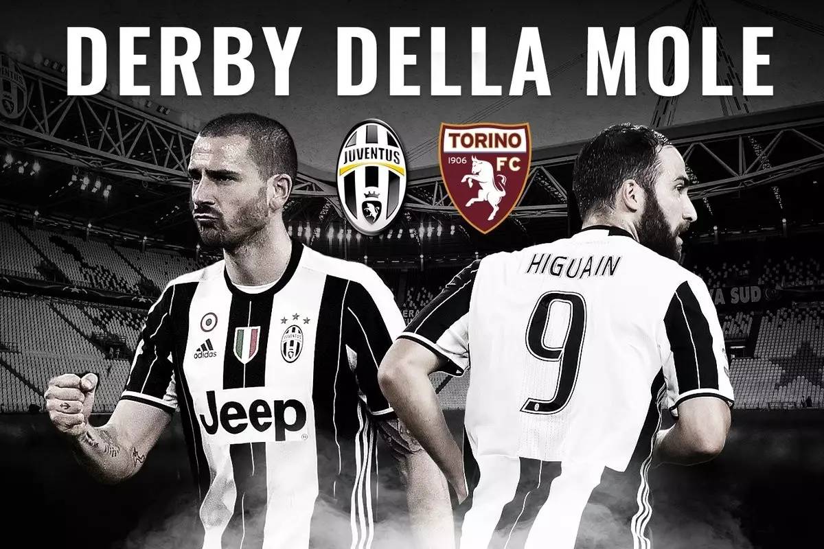 对手空间 对手空间