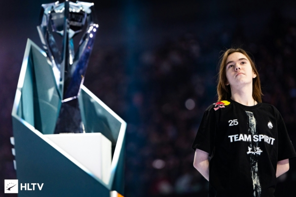 关键的主场 关键的主场