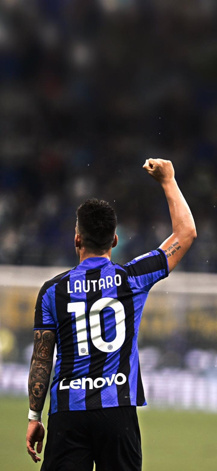 高频转换 高频转换