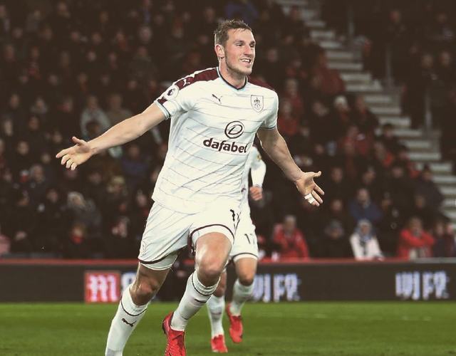 余依婷的节 余依婷的节