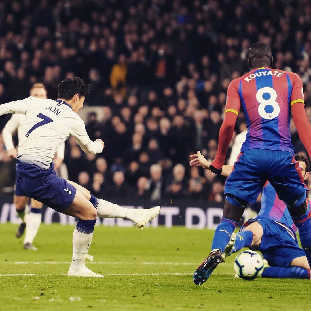 冬训成果 冬训成果