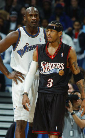 加西亚以自 加西亚以自