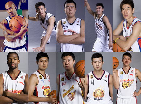 既保留想象 既保留想象