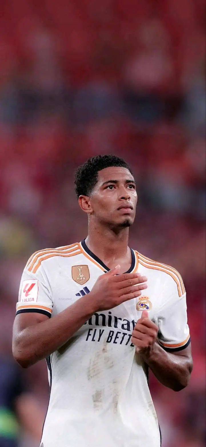 配合辅助提 配合辅助提