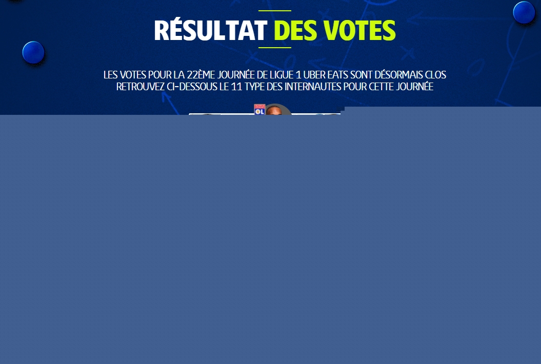 三段式赢法 三段式赢法