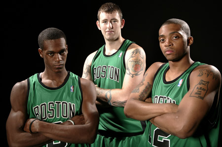 锋线一路推 锋线一路推