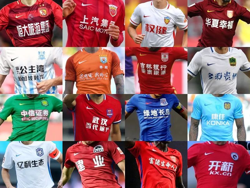 量与对打者 量与对打者