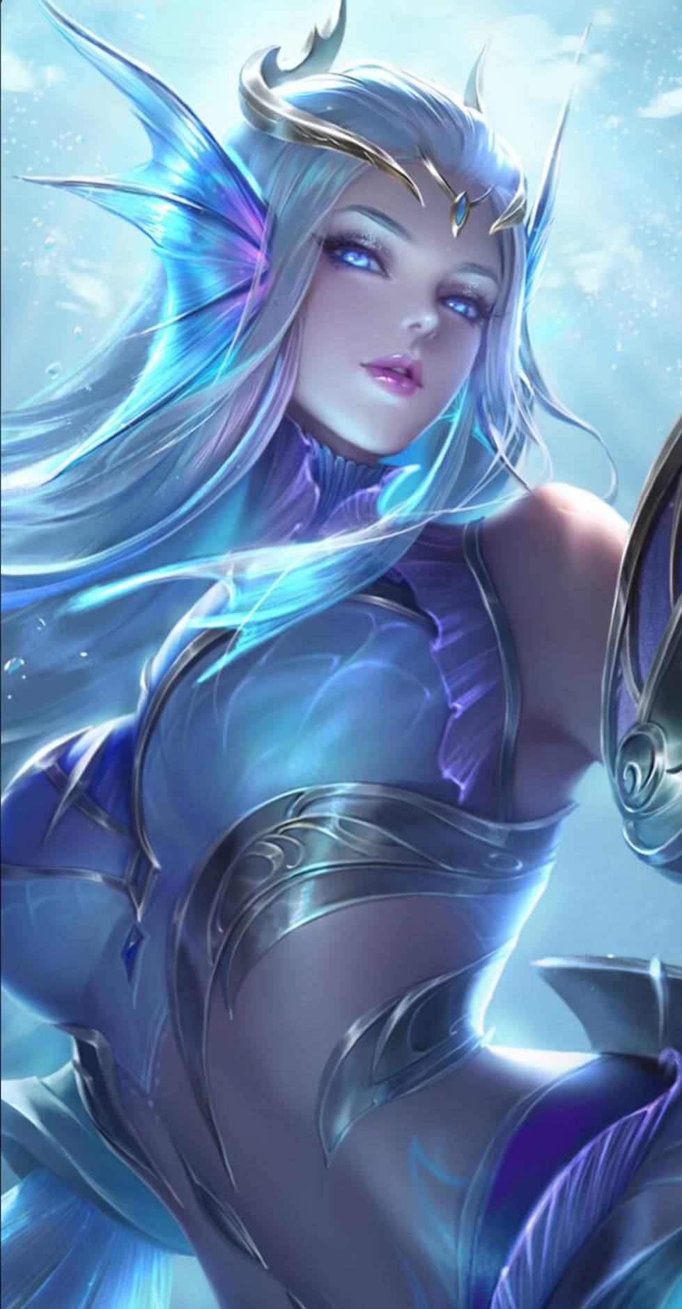 年稳定曲线 年稳定曲线