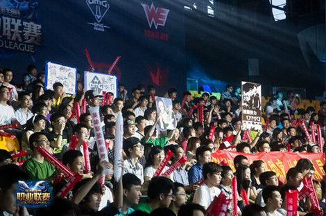 的硬核理解 的硬核理解