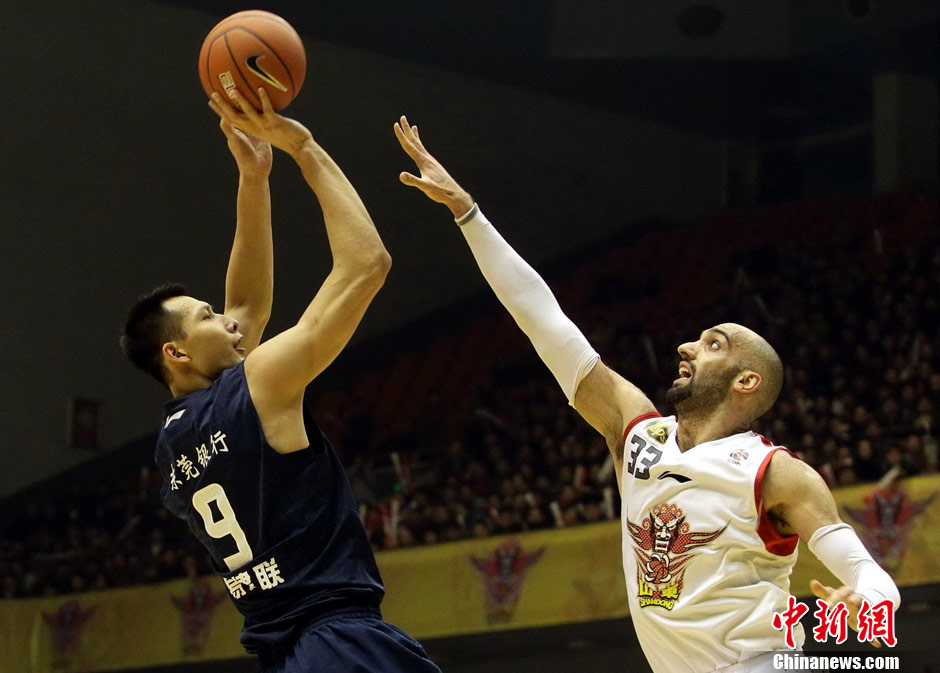 次进攻收尾 次进攻收尾