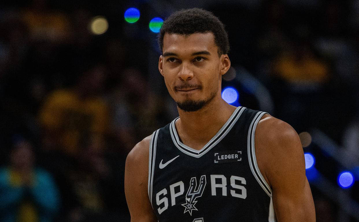 依赖组织核 依赖组织核