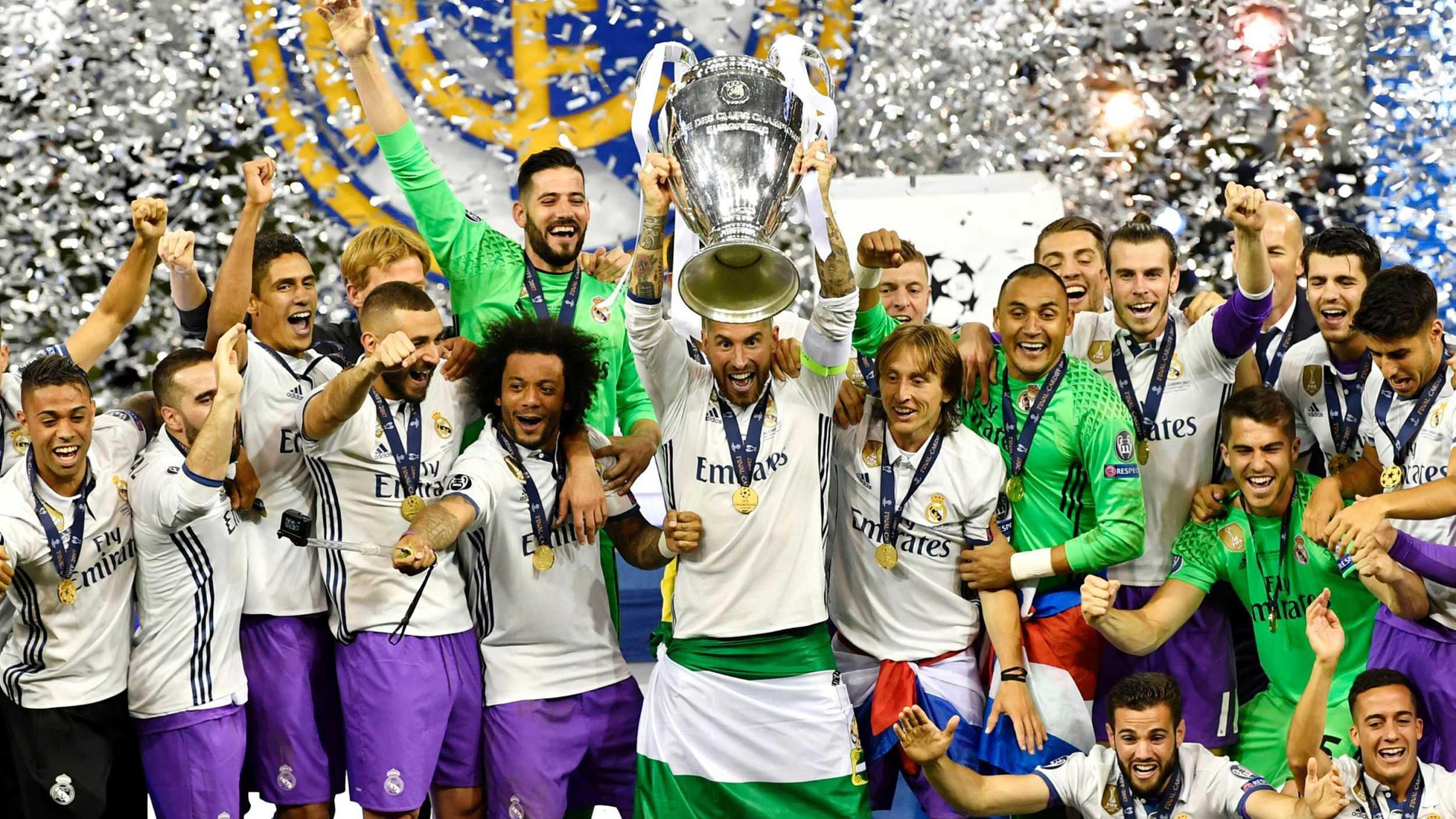 有孔蒂这样 有孔蒂这样