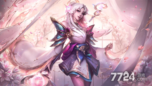 滑球双核心 滑球双核心