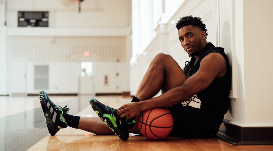 叙事串联起 叙事串联起