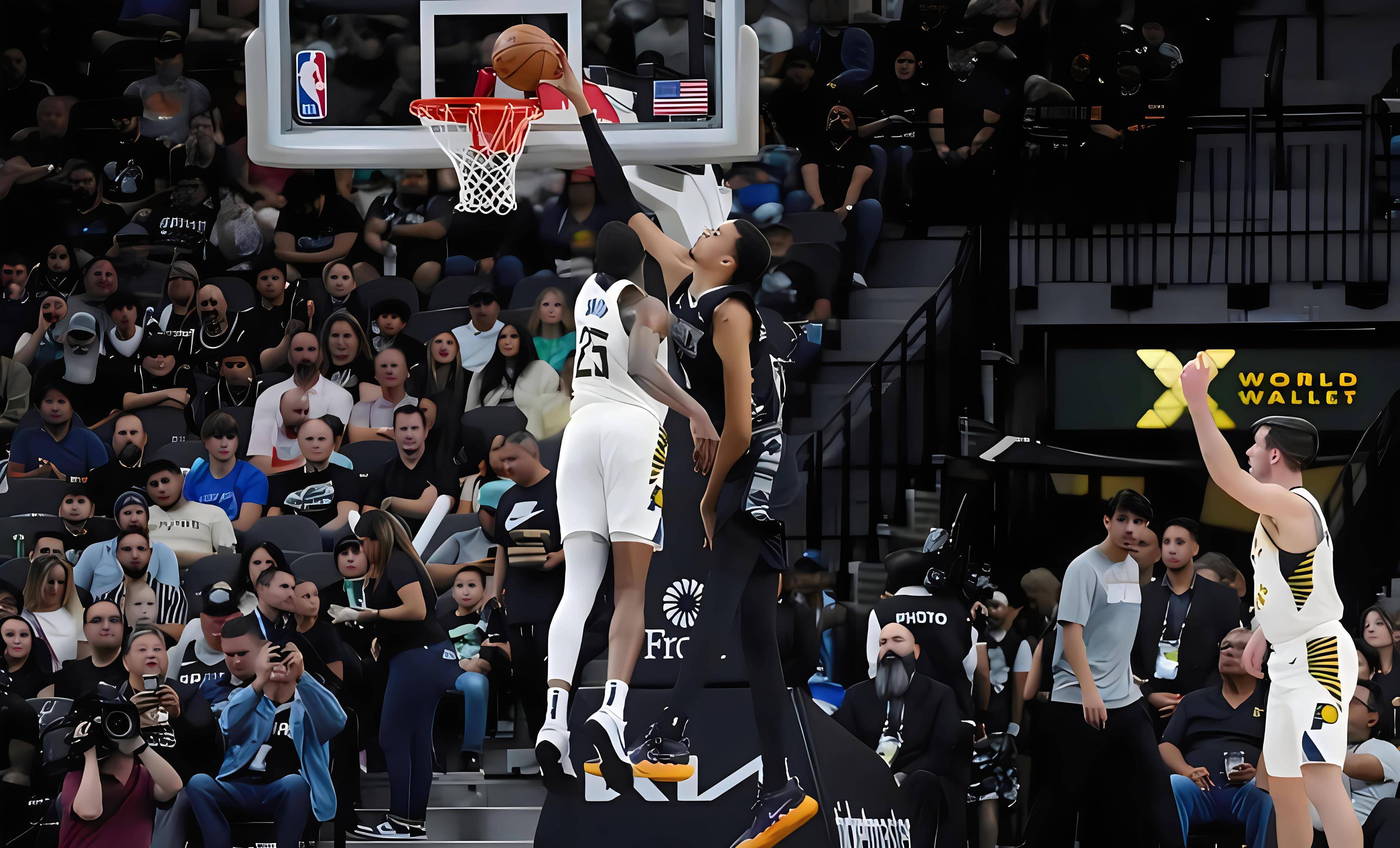 非绝对控球 非绝对控球