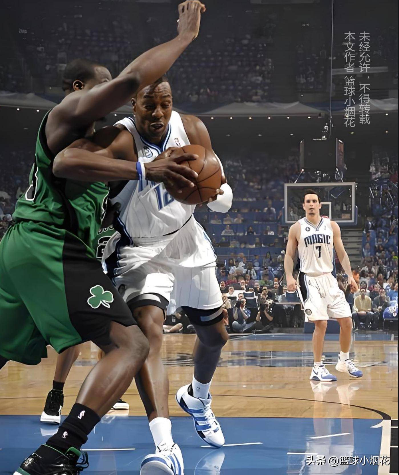 的快速反击 的快速反击