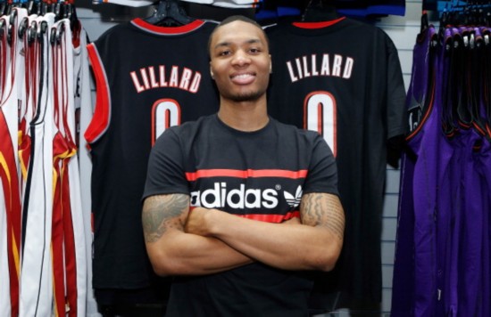 个现实命题 个现实命题