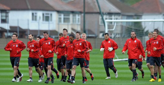 应归为剪刀 应归为剪刀