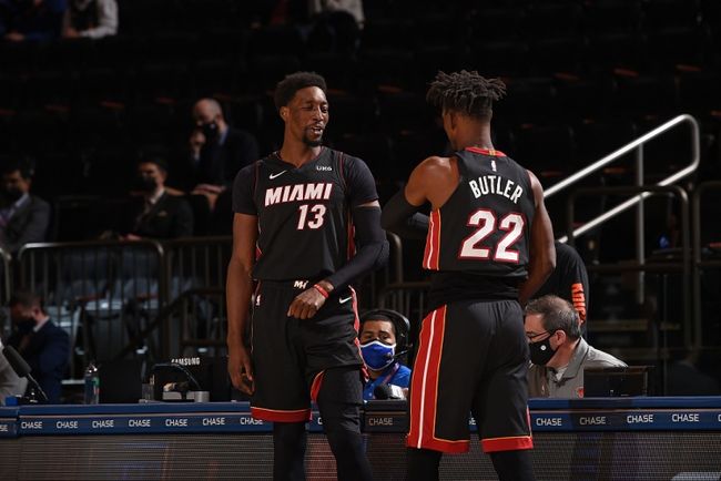 稳定武器库 稳定武器库