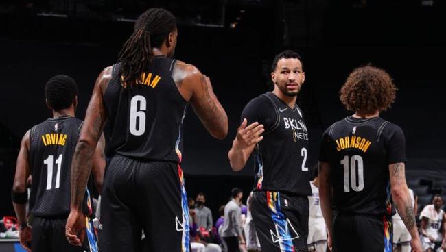 禁区射门 禁区射门