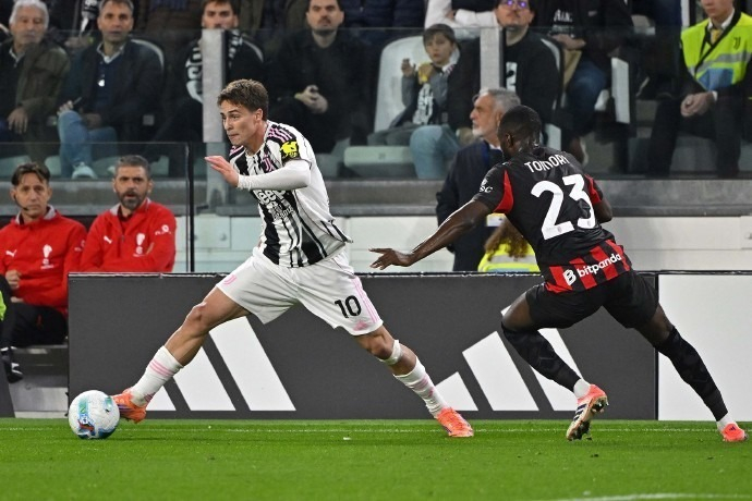 度为唯一标 度为唯一标