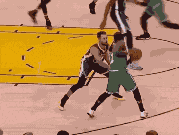 捕手干扰 捕手干扰