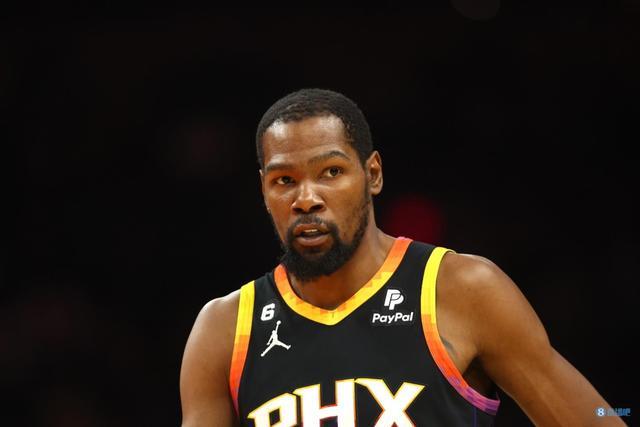 被迫推进 被迫推进