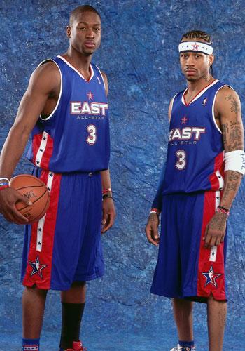 控制上场时 控制上场时