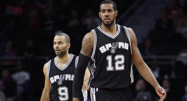 柔韧与神经 柔韧与神经