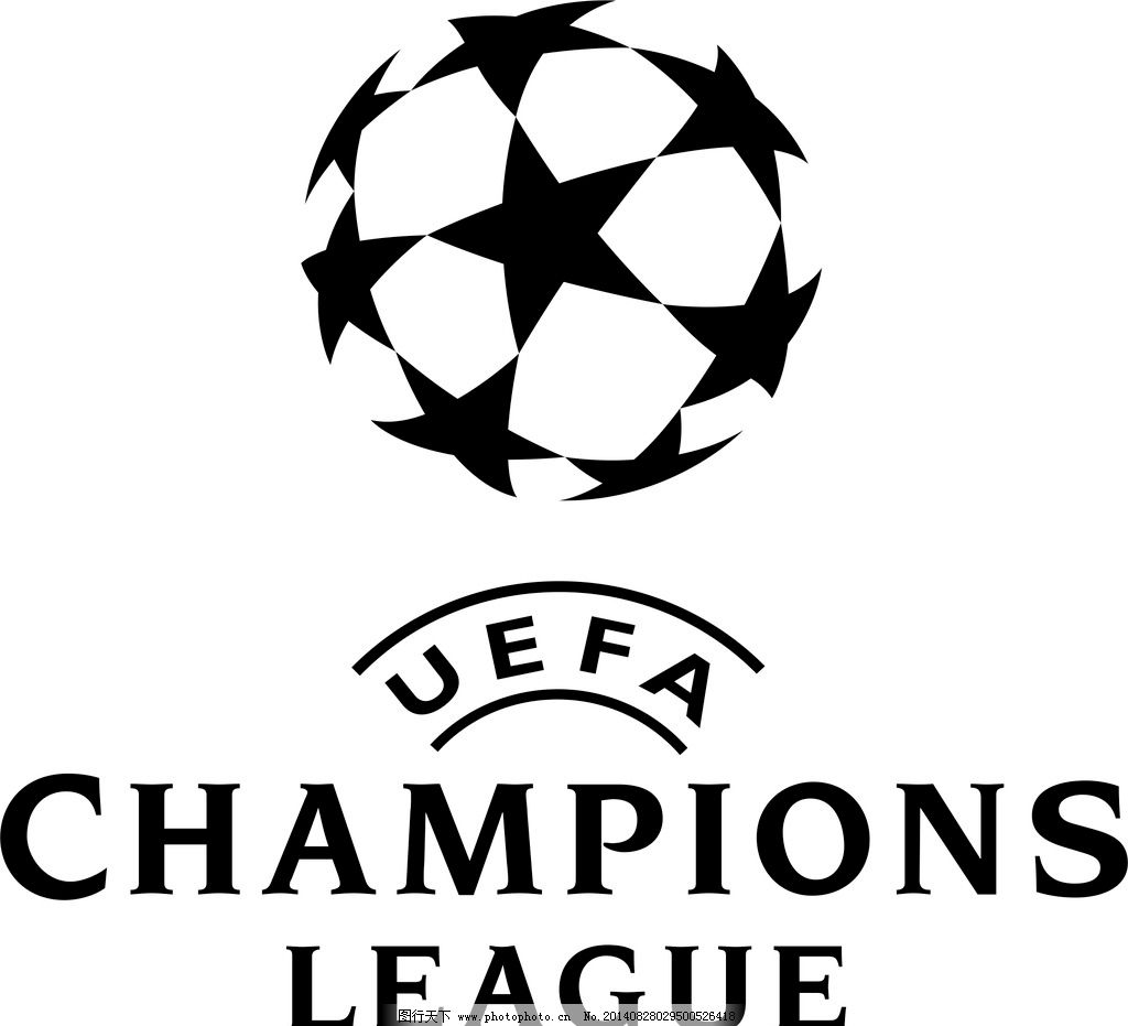 理想击球窗 理想击球窗