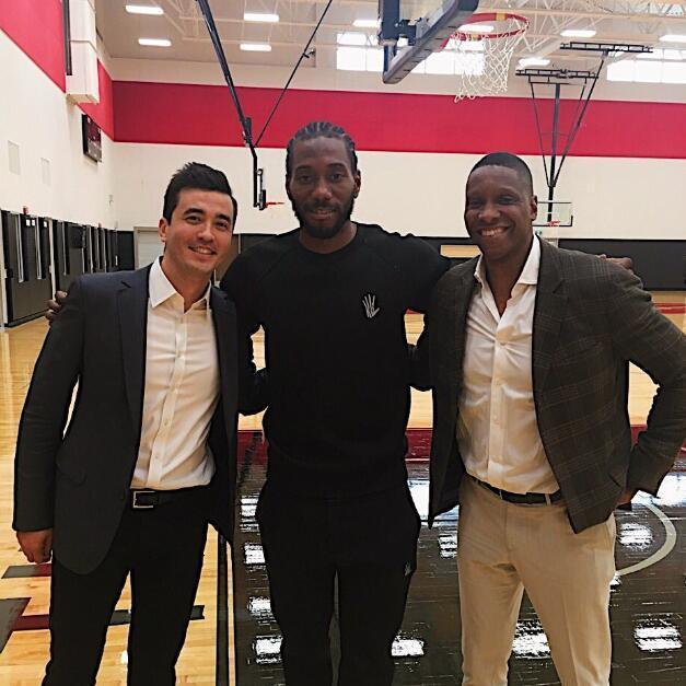 执行回应质 执行回应质