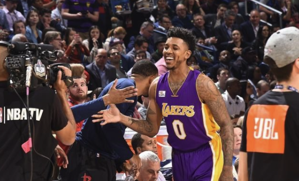 热刺在欧战 热刺在欧战