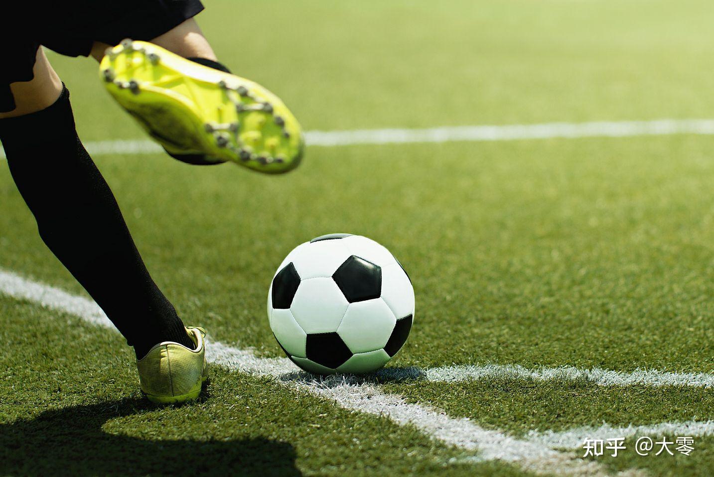 正处上升期 正处上升期