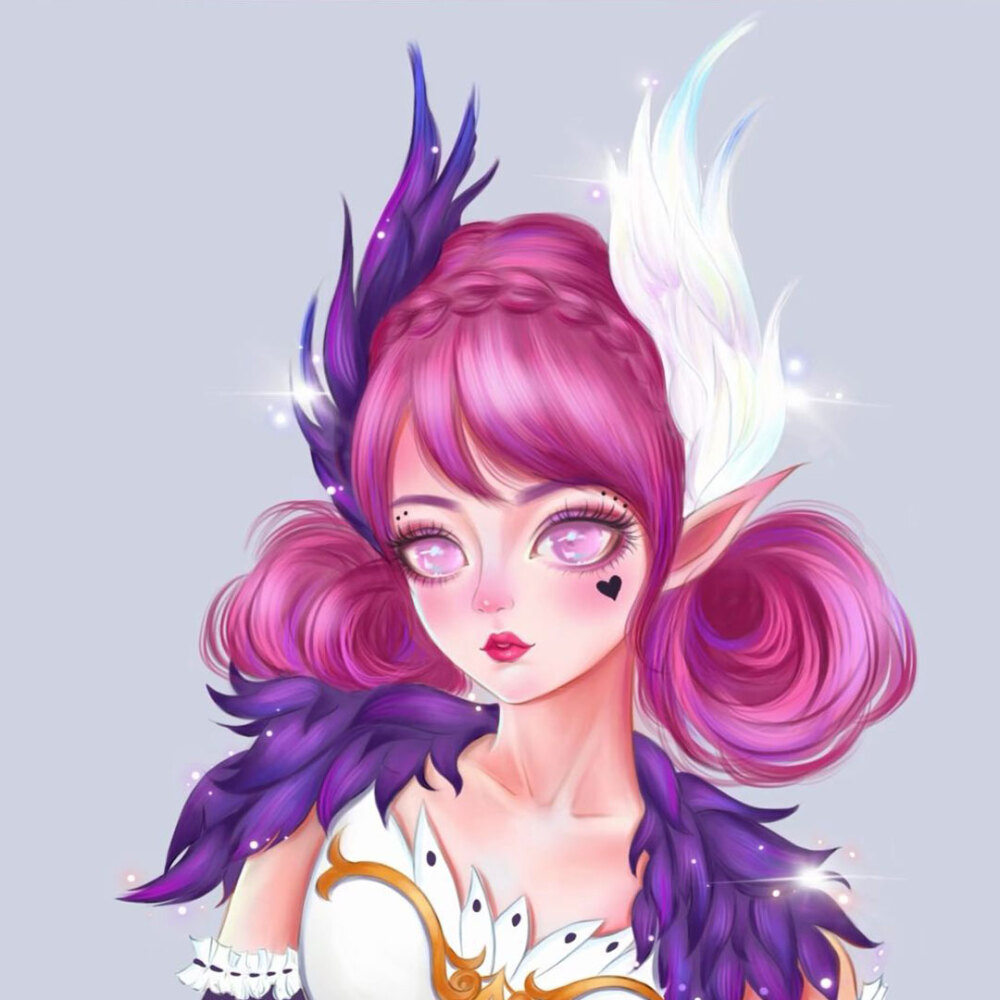 禁区前20 禁区前20