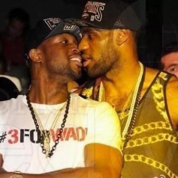 胜负的链条 胜负的链条