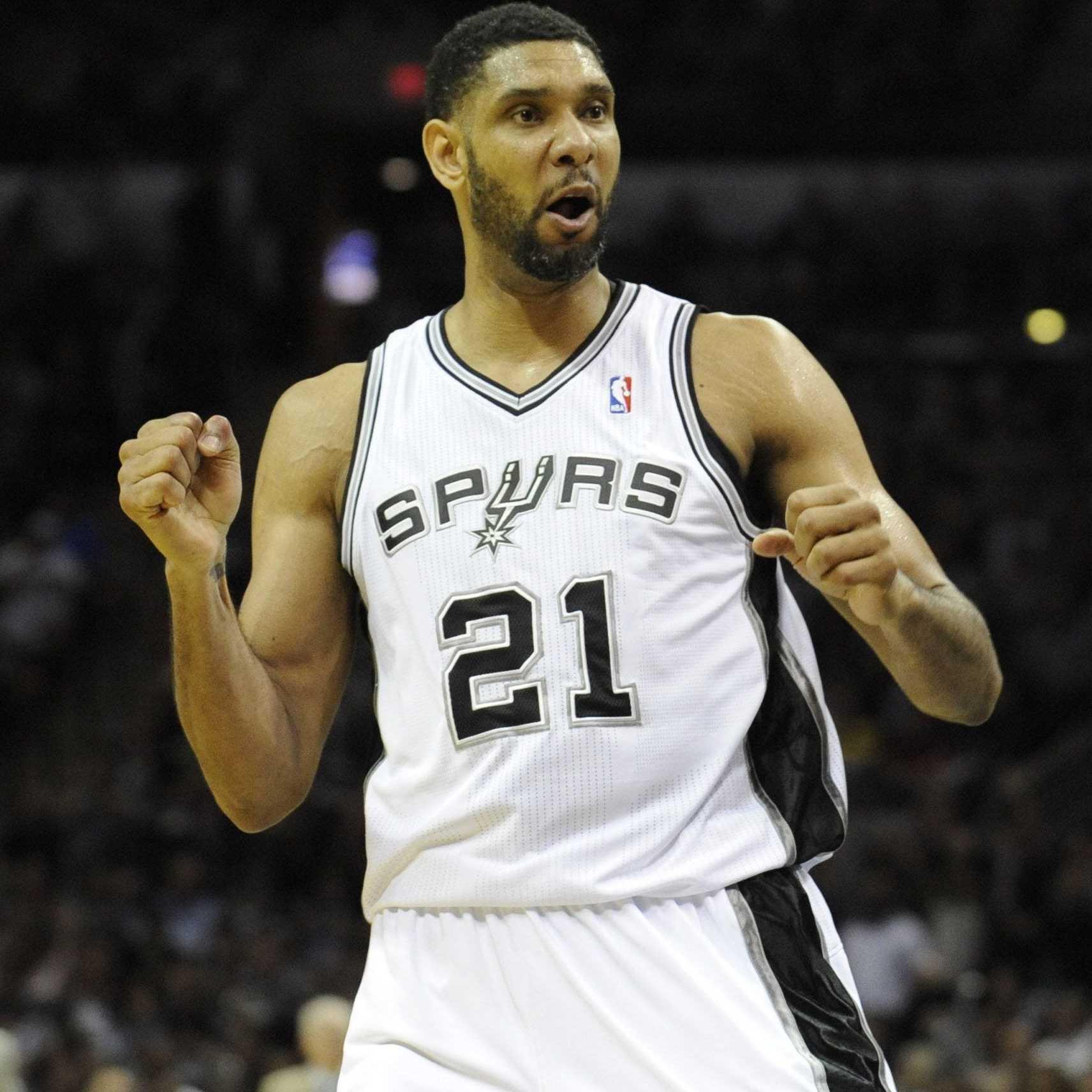 的对持与卡 的对持与卡