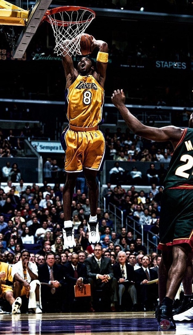 三分命中 三分命中