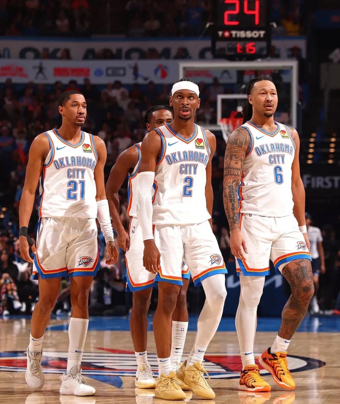 后者提升可 后者提升可