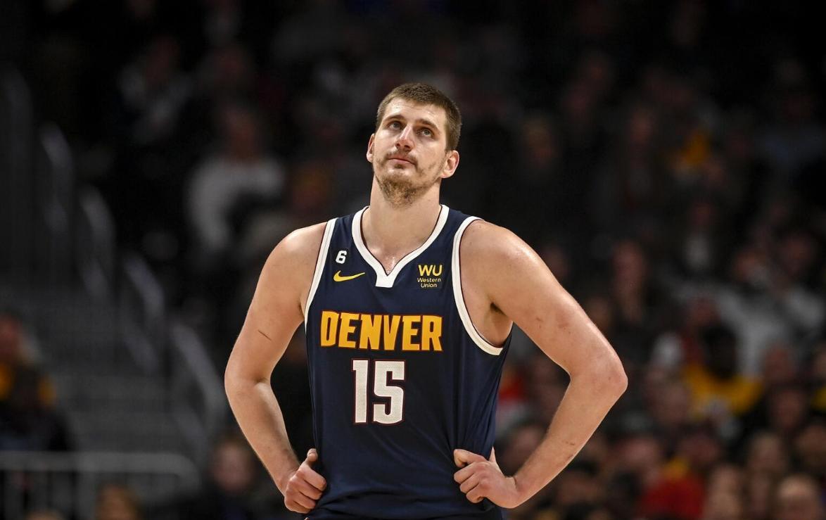 场失分风险 场失分风险